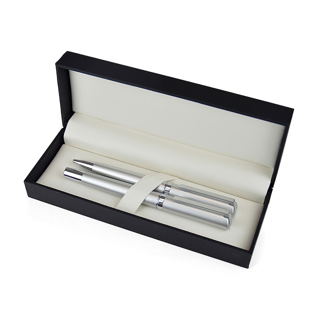 Promotional Hannibal Pen Gift Set