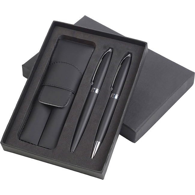 Promotional Legend Pen Gift Set