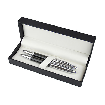 Promotional Rangoon Pen Gift Set