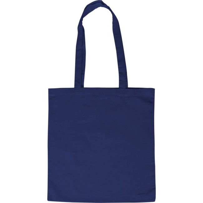 Promotional Eco Friendly Cotton Shopping Bag - Image 5