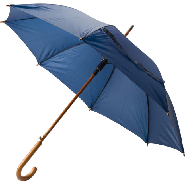 Promotional Automatic Umbrella - Image 1