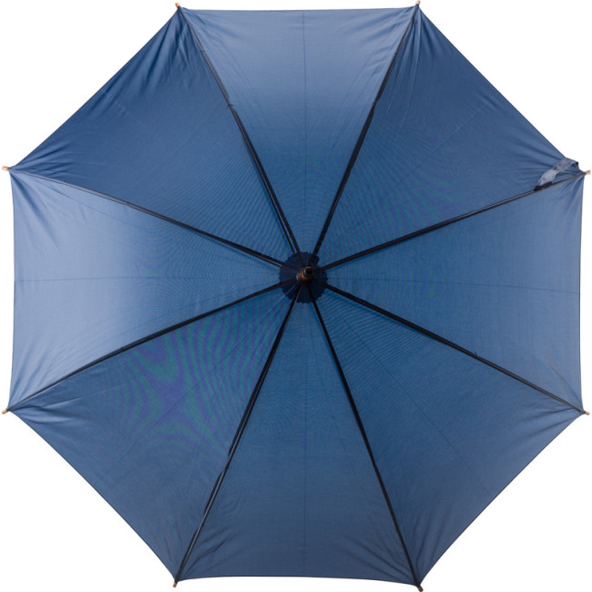 Promotional Automatic Umbrella - Image 2