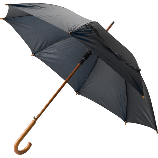 Promotional Automatic Umbrella - Image 4