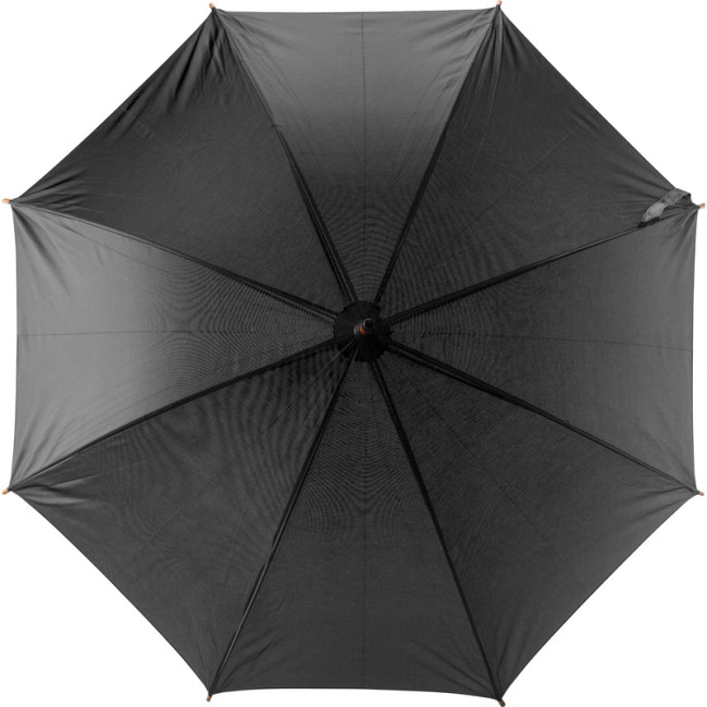 Promotional Automatic Umbrella - Image 5