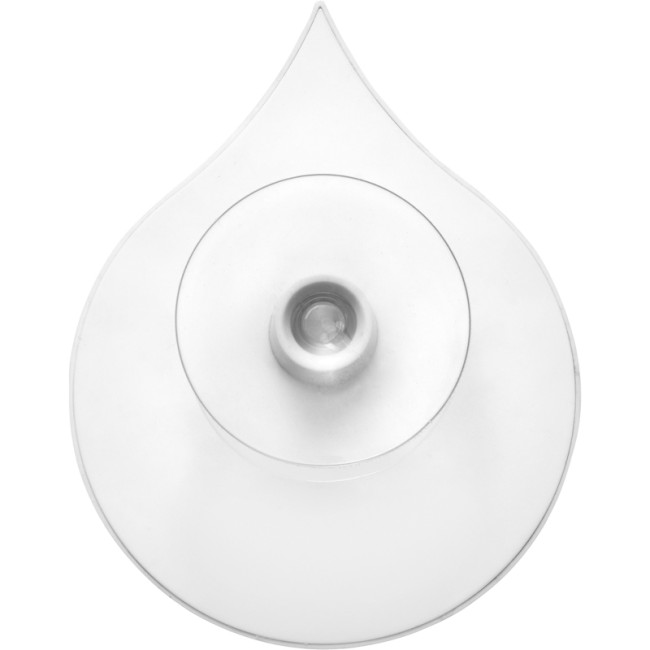 Promotional Plastic Shower Timer - Image 2