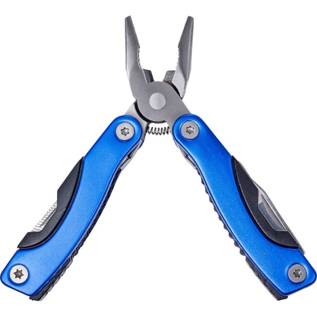 Promotional Multi-Functional Tool - Image 3