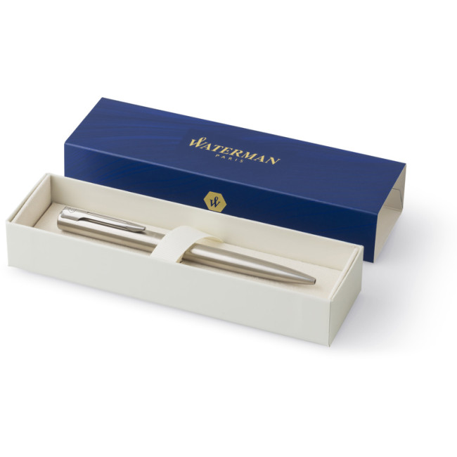 Promotional Waterman Graduate Ballpen - Image 3