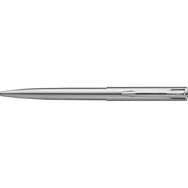 Promotional Waterman Graduate Ballpen - Image 1