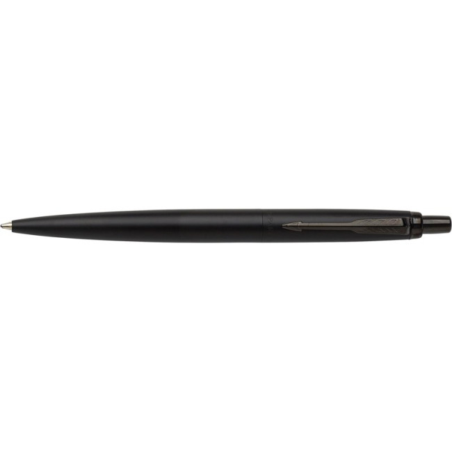 Promotional Parker Jotter Xl Chrome Ballpen - Image 3