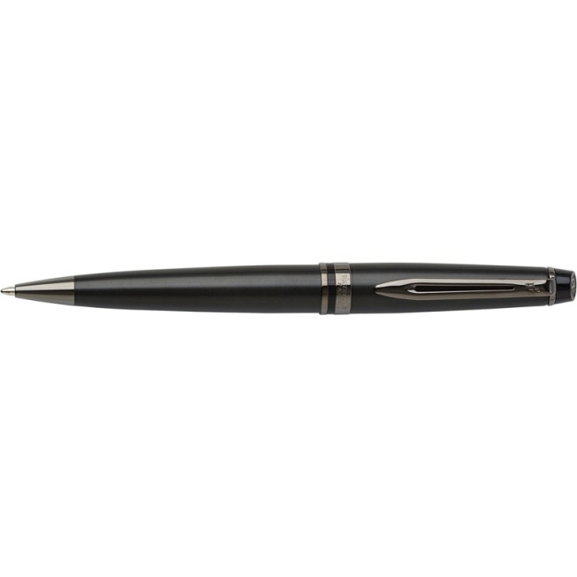 Promotional Waterman Expert Metal Ballpen - Image 1