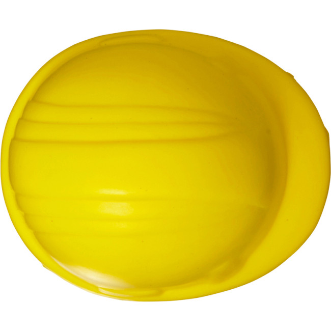 Promotional Anti Stress Hard Hat - Image 2