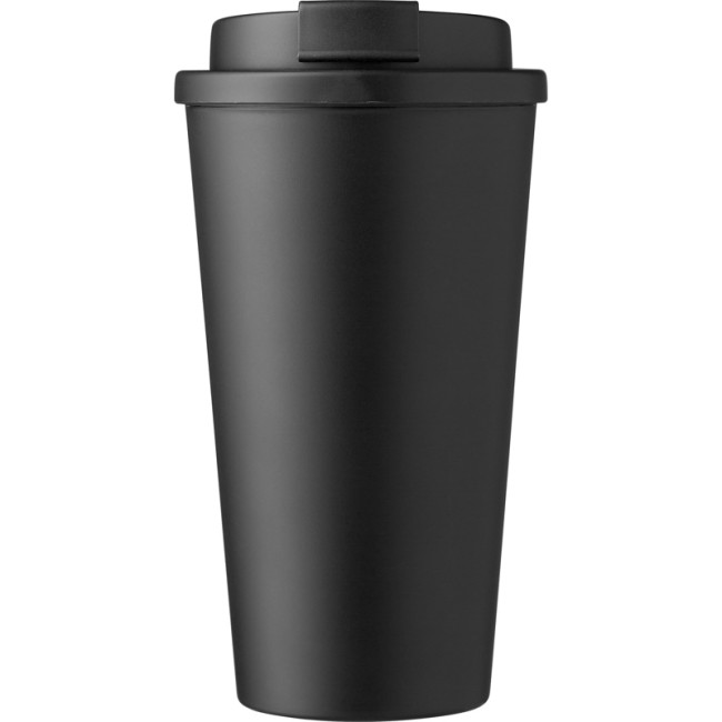 Promotional Travel Mug 475ml - Image 2