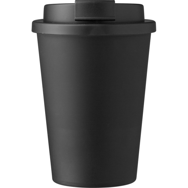 Promotional Travel Mug 350ml - Image 2