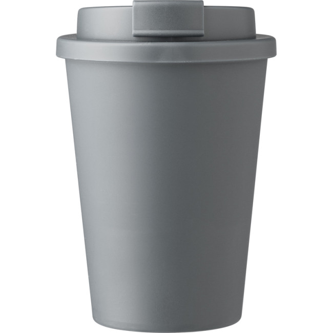 Promotional Travel Mug 350ml - Image 3