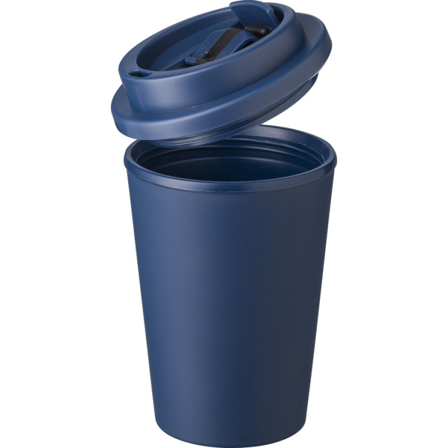 Promotional Travel Mug 350ml - Image 6