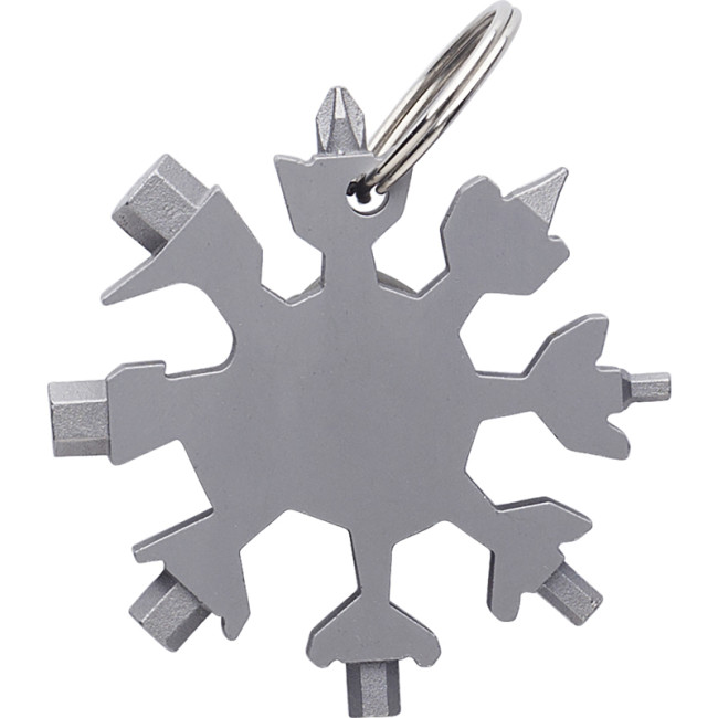 Promotional Steel Multi-Tool - Image 2