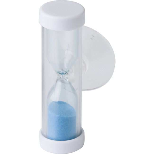 Promotional Hourglass Approx. 3 mins - Image 2