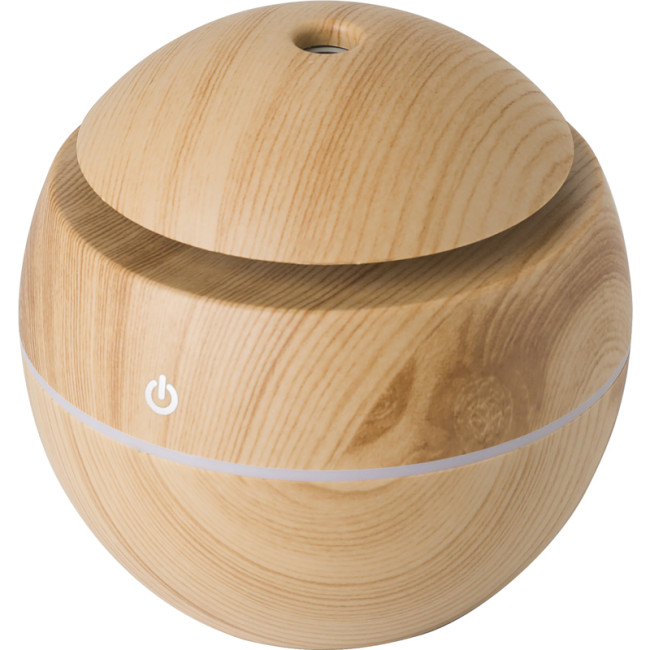 Promotional Humidifier - Image 1