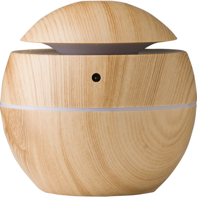 Promotional Humidifier - Image 2