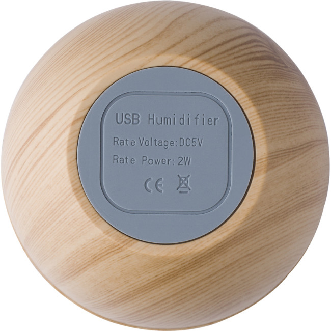 Promotional Humidifier - Image 3