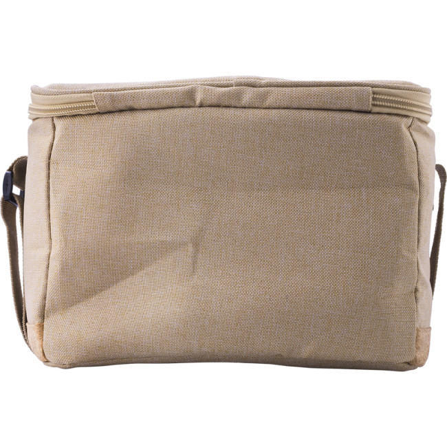 Promotional Rpet Cooler Bag - Image 3