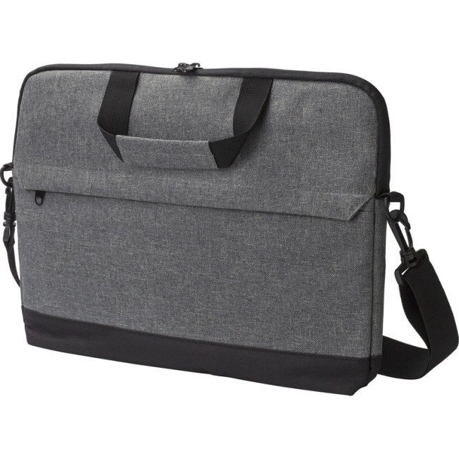 Promotional Laptop Bag - Image 2