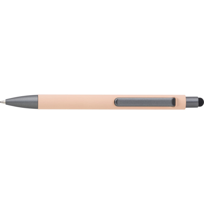 Promotional Cesar Ballpen - Image 2