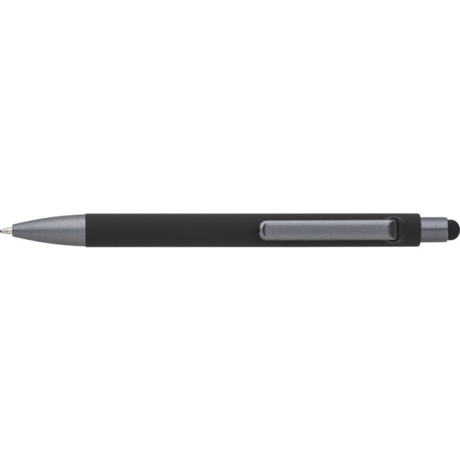 Promotional Cesar Ballpen - Image 3