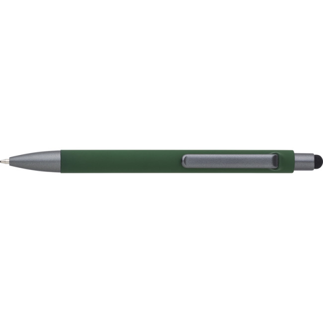 Promotional Cesar Ballpen - Image 5