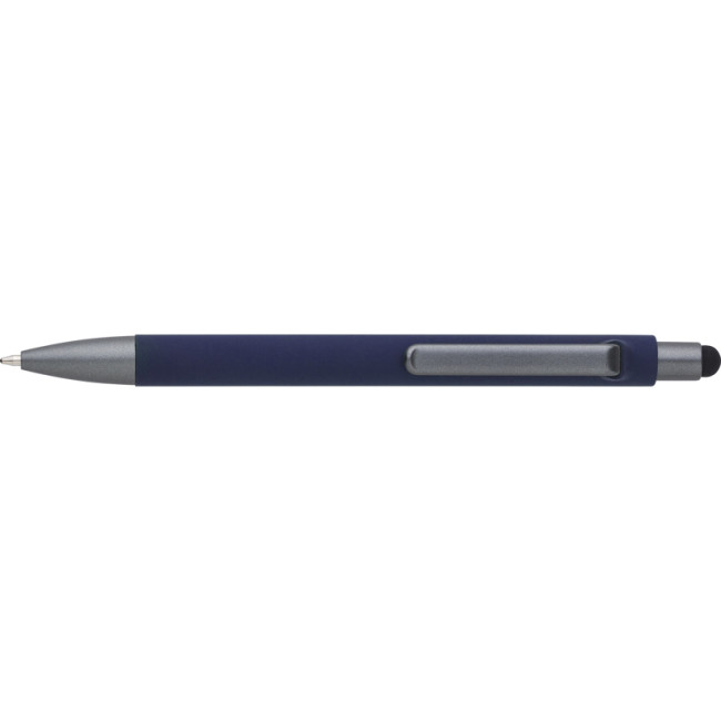 Promotional Cesar Ballpen - Image 6