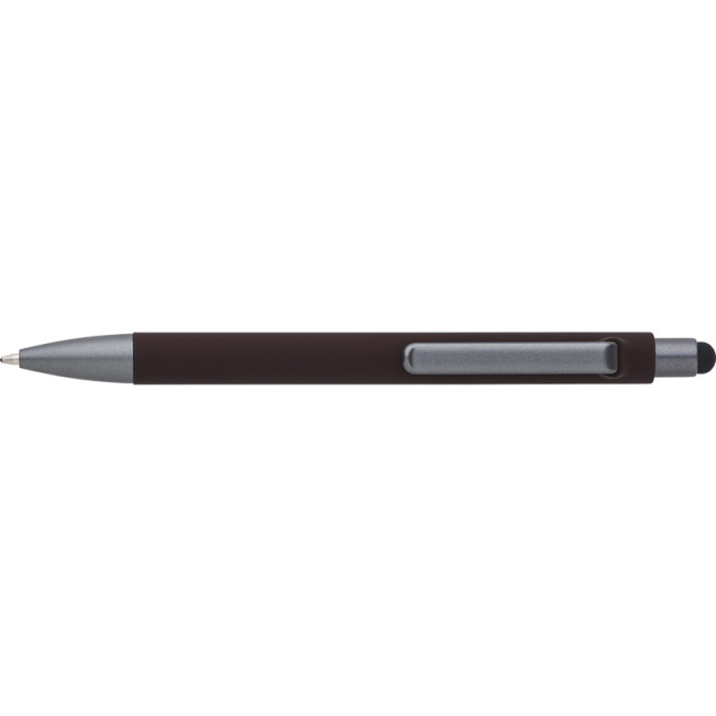 Promotional Cesar Ballpen - Image 7