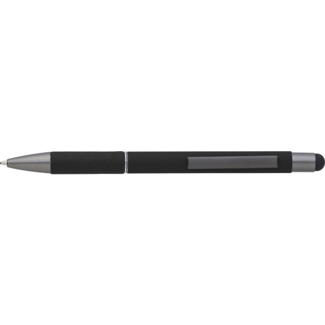 Promotional Aluminium Ballpen - Image 5