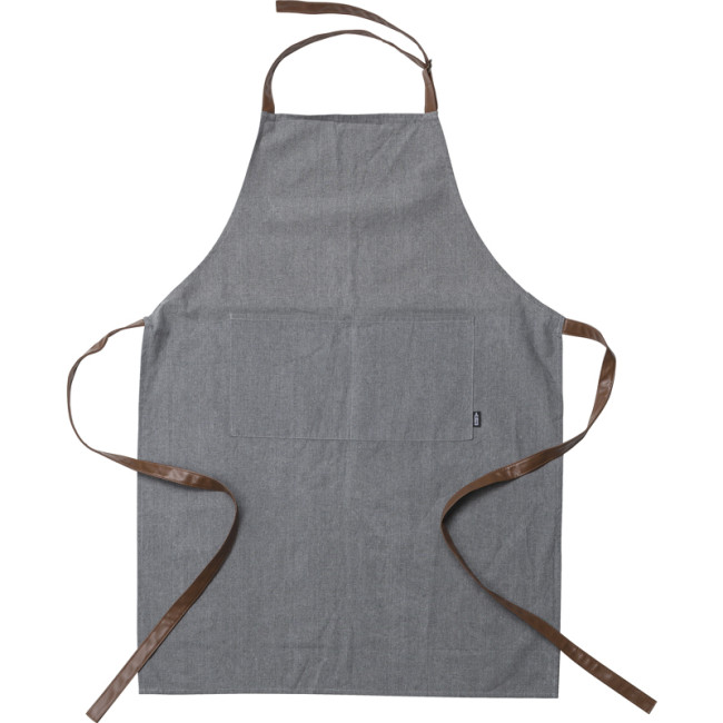 Promotional Rpet Apron