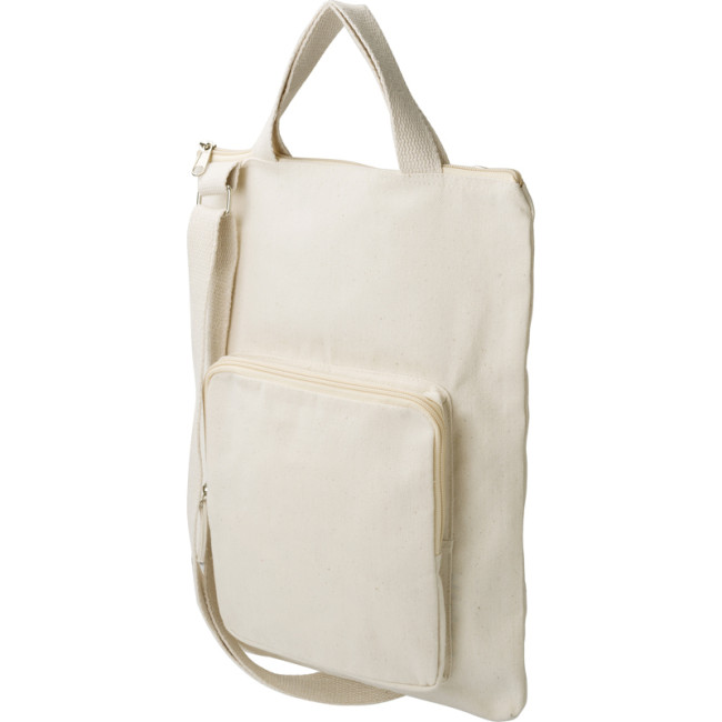 Promotional Laptop Bag - Image 1