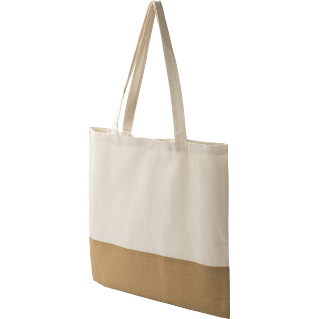 Promotional Shopping Bag - Image 3