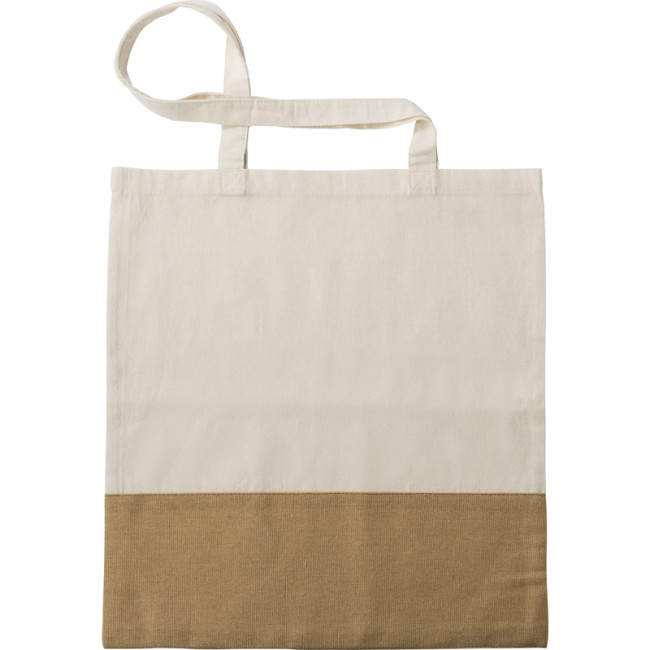 Promotional Shopping Bag - Image 2