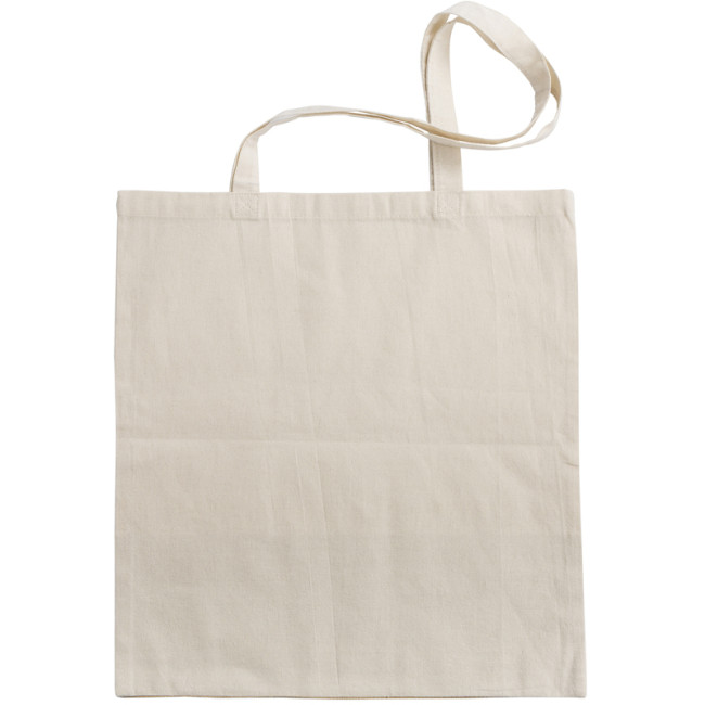 Promotional Shopping Bag - Image 1