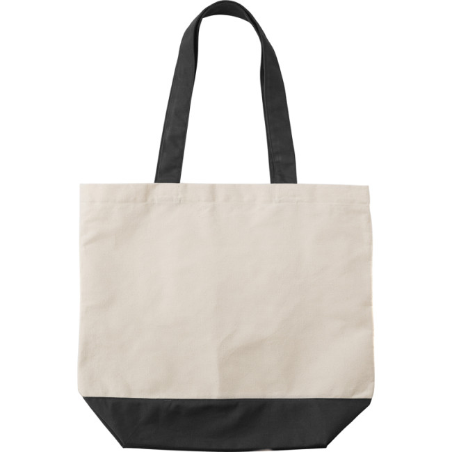 Promotional Shopping Bag - Image 4