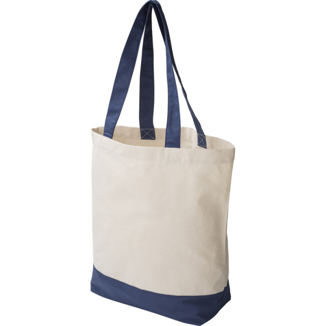 Promotional Shopping Bag - Image 3