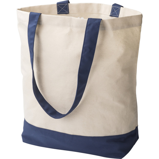 Promotional Shopping Bag - Image 2