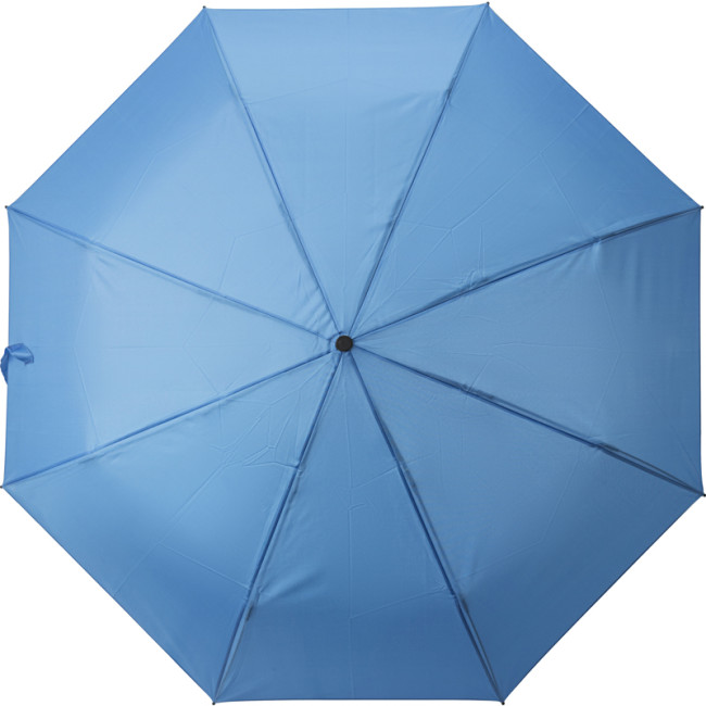 Promotional Rpet Umbrella - Image 2