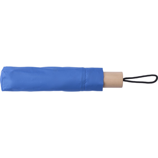 Promotional Rpet Umbrella - Image 4