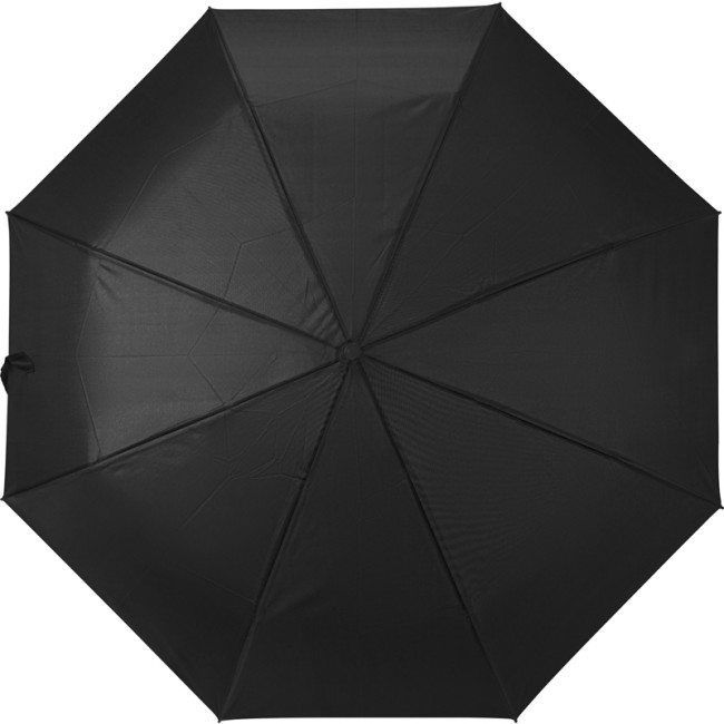 Promotional Rpet Umbrella - Image 5