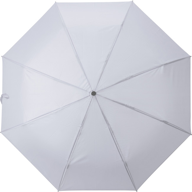 Promotional Rpet Umbrella - Image 6