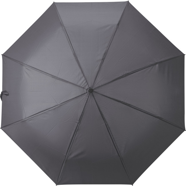 Promotional Rpet Umbrella - Image 7