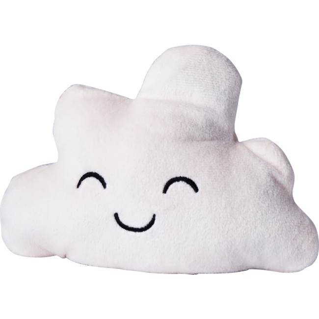 Promotional Plush Cloud - Image 2