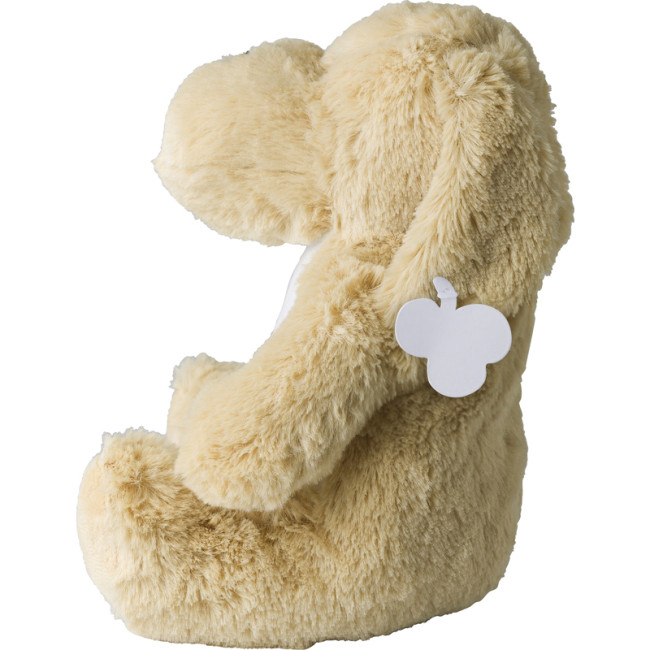 Promotional Plush Toy Dog - Image 2