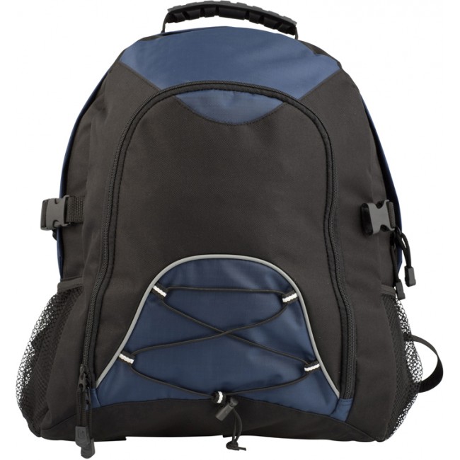 Promotional Hadlow Backpack - Image 2