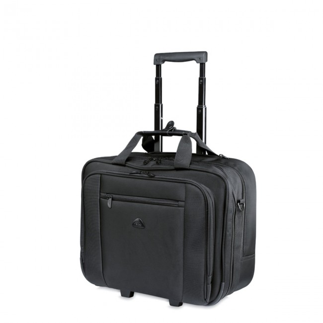 Promotional Laptop trolley - Image 6