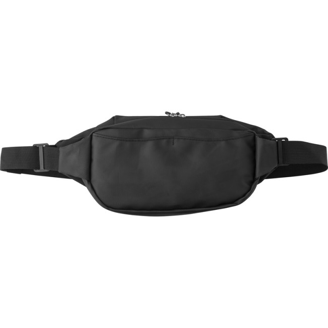 Promotional Shoulder Or Waist Bag - Image 3